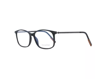 Ermenegildo Zegna Lunettes de Vue EZ 5172 002