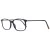 Ermenegildo Zegna Lunettes de Vue EZ 5172 002
