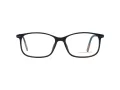 Ermenegildo Zegna Lunettes de Vue EZ 5172 002