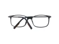 Ermenegildo Zegna Lunettes de Vue EZ 5172 002