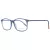Ermenegildo Zegna Lunettes de Vue EZ 5172 90A