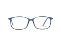 Ermenegildo Zegna Lunettes de Vue EZ 5172 90A