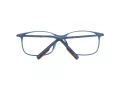 Ermenegildo Zegna Lunettes de Vue EZ 5172 90A