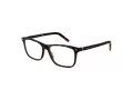 Ermenegildo Zegna Lunettes de Vue EZ 5187 052