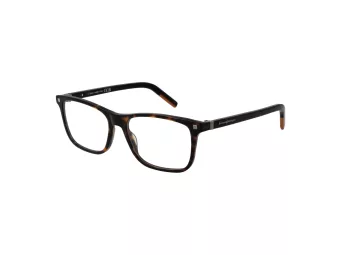 Ermenegildo Zegna Lunettes de Vue EZ 5187 052
