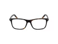 Ermenegildo Zegna Lunettes de Vue EZ 5187 052