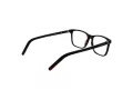 Ermenegildo Zegna Lunettes de Vue EZ 5187 052
