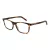 Ermenegildo Zegna Lunettes de Vue EZ 5187 053