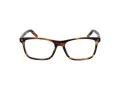 Ermenegildo Zegna Lunettes de Vue EZ 5187 053