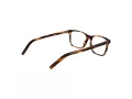 Ermenegildo Zegna Lunettes de Vue EZ 5187 053