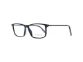 Ermenegildo Zegna Lunettes de Vue EZ 5204 001
