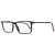 Ermenegildo Zegna Lunettes de Vue EZ 5204 001