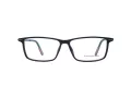 Ermenegildo Zegna Lunettes de Vue EZ 5204 001