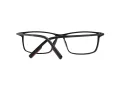 Ermenegildo Zegna Lunettes de Vue EZ 5204 001
