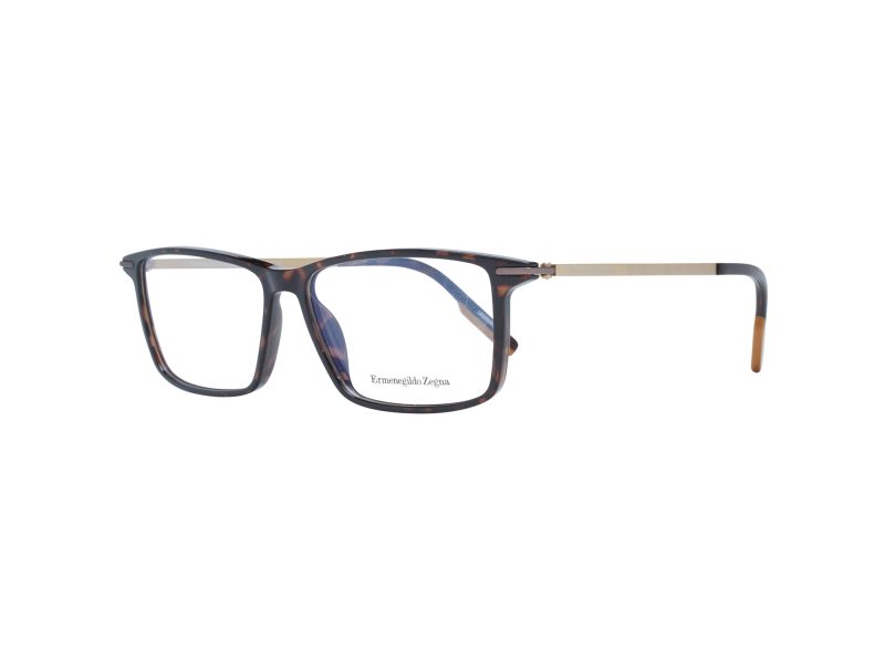 Ermenegildo Zegna Lunettes de Vue EZ 5204 052