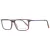 Ermenegildo Zegna Lunettes de Vue EZ 5204 058