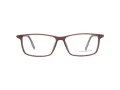 Ermenegildo Zegna Lunettes de Vue EZ 5204 058