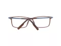 Ermenegildo Zegna Lunettes de Vue EZ 5204 058
