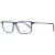 Ermenegildo Zegna Lunettes de Vue EZ 5204 090