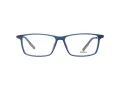 Ermenegildo Zegna Lunettes de Vue EZ 5204 090