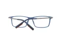 Ermenegildo Zegna Lunettes de Vue EZ 5204 090
