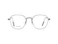 Ermenegildo Zegna Lunettes de Vue EZ 5207 016