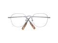 Ermenegildo Zegna Lunettes de Vue EZ 5207 016