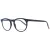 Ermenegildo Zegna Lunettes de Vue EZ 5214 001