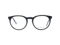 Ermenegildo Zegna Lunettes de Vue EZ 5214 001