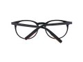 Ermenegildo Zegna Lunettes de Vue EZ 5214 001