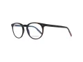 Ermenegildo Zegna Lunettes de Vue EZ 5214 052