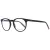 Ermenegildo Zegna Lunettes de Vue EZ 5214 052