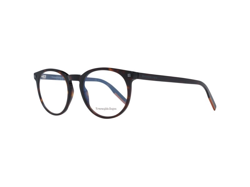 Ermenegildo Zegna Lunettes de Vue EZ 5214 052