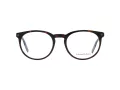 Ermenegildo Zegna Lunettes de Vue EZ 5214 052
