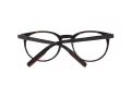Ermenegildo Zegna Lunettes de Vue EZ 5214 052