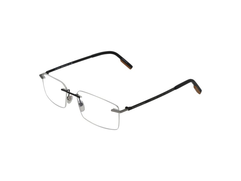 Ermenegildo Zegna Lunettes de Vue EZ 5219 002