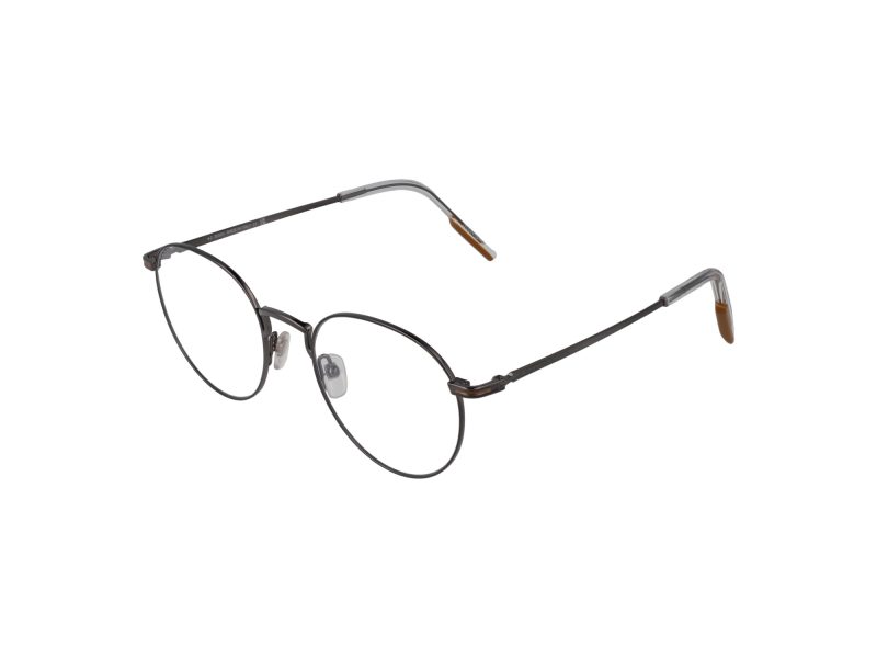 Ermenegildo Zegna Lunettes de Vue EZ 5221 008