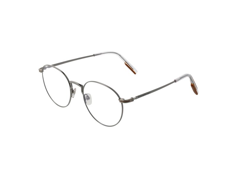 Ermenegildo Zegna Lunettes de Vue EZ 5221 016