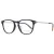 Ermenegildo Zegna Lunettes de Vue EZ 5224-D 001