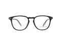 Ermenegildo Zegna Lunettes de Vue EZ 5224-D 001
