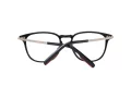 Ermenegildo Zegna Lunettes de Vue EZ 5224-D 001