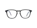 Ermenegildo Zegna Lunettes de Vue EZ 5224-D 005
