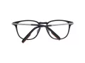 Ermenegildo Zegna Lunettes de Vue EZ 5224-D 005