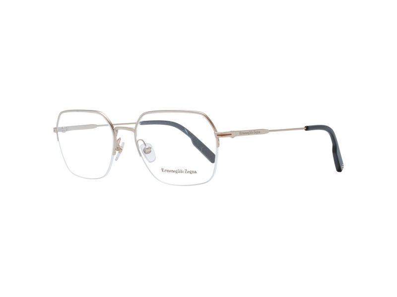 Ermenegildo Zegna Lunettes de Vue EZ 5226 032