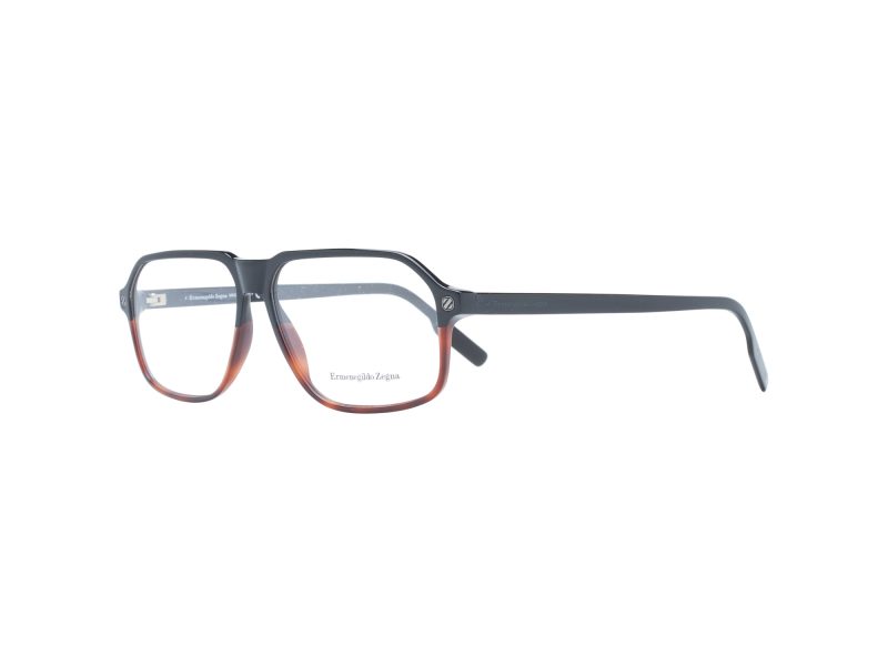Ermenegildo Zegna Lunettes de Vue EZ 5227 005