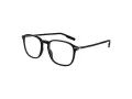 Ermenegildo Zegna Lunettes de Vue EZ 5229 001