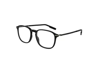 Ermenegildo Zegna Lunettes de Vue EZ 5229 001