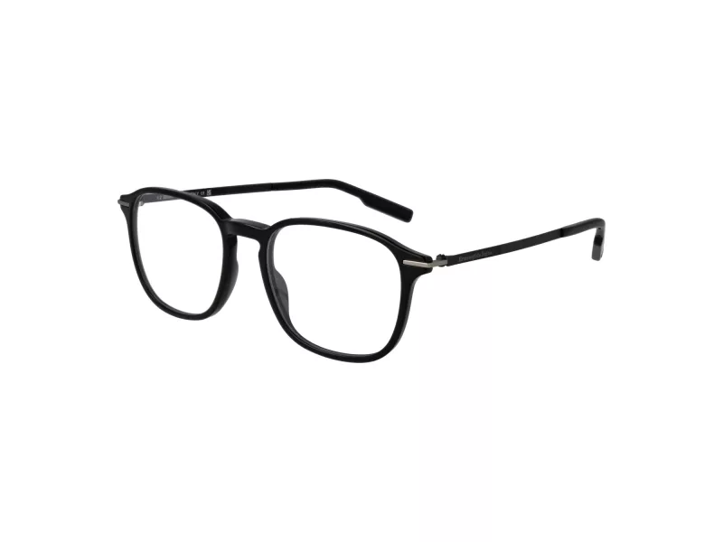 Ermenegildo Zegna Lunettes de Vue EZ 5229 001