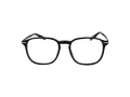 Ermenegildo Zegna Lunettes de Vue EZ 5229 001