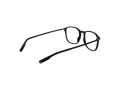 Ermenegildo Zegna Lunettes de Vue EZ 5229 001